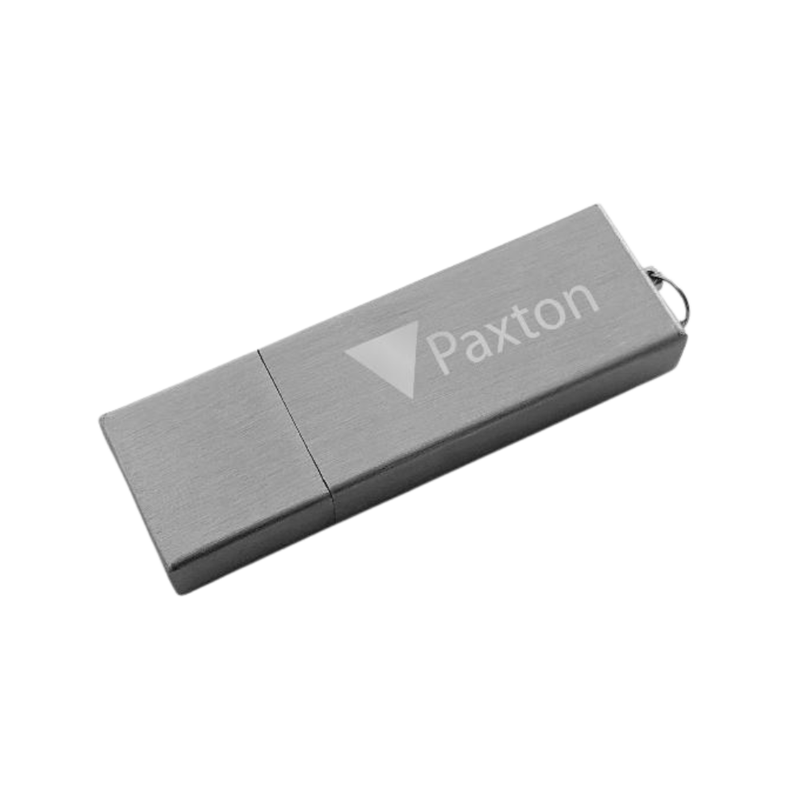 Paxton Net2 Software Pro