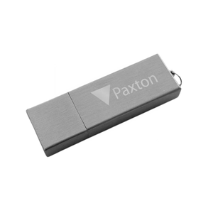 Paxton 930-010 Net2 Pro Access Control Software