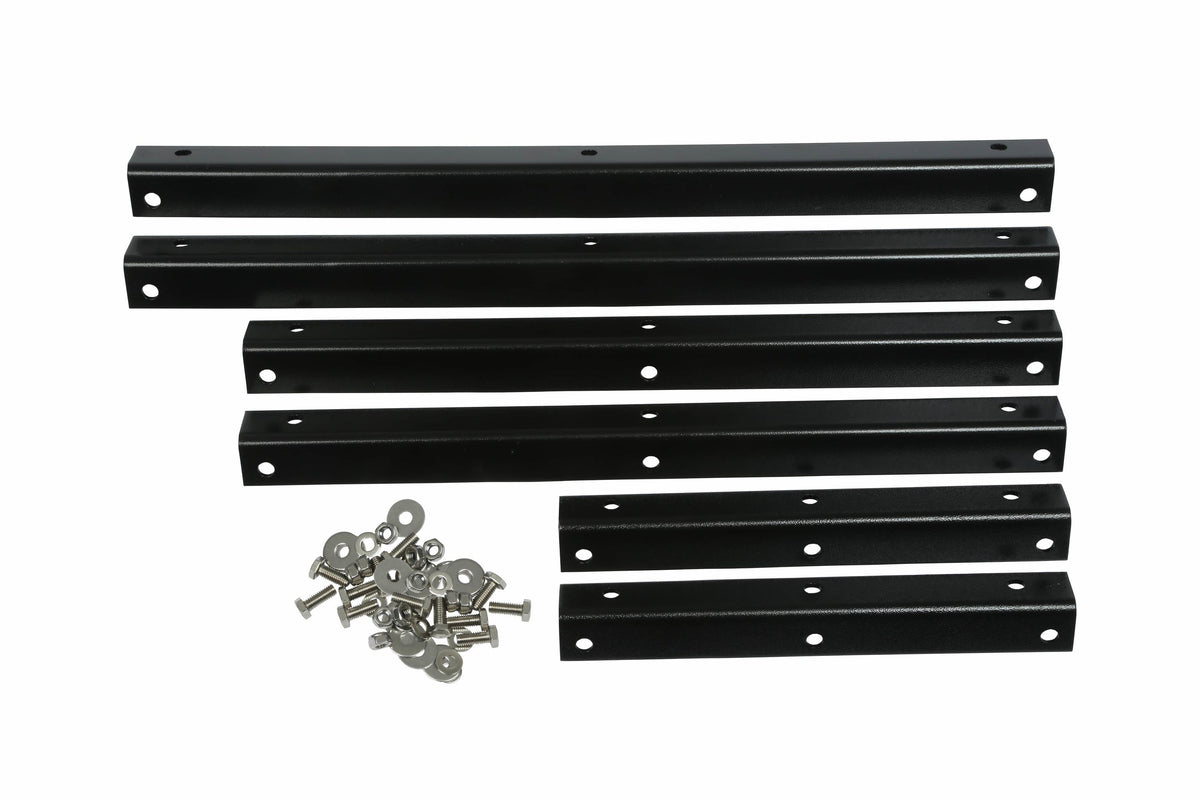 Firechief HS65/75 Fixing Kit (KIT55)
