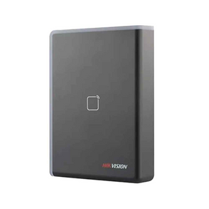 Hikvision DS-K1108AM Mifare Card Reader