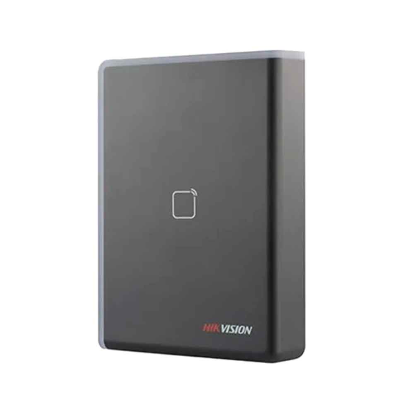 Hikvision Mifare Card Reader