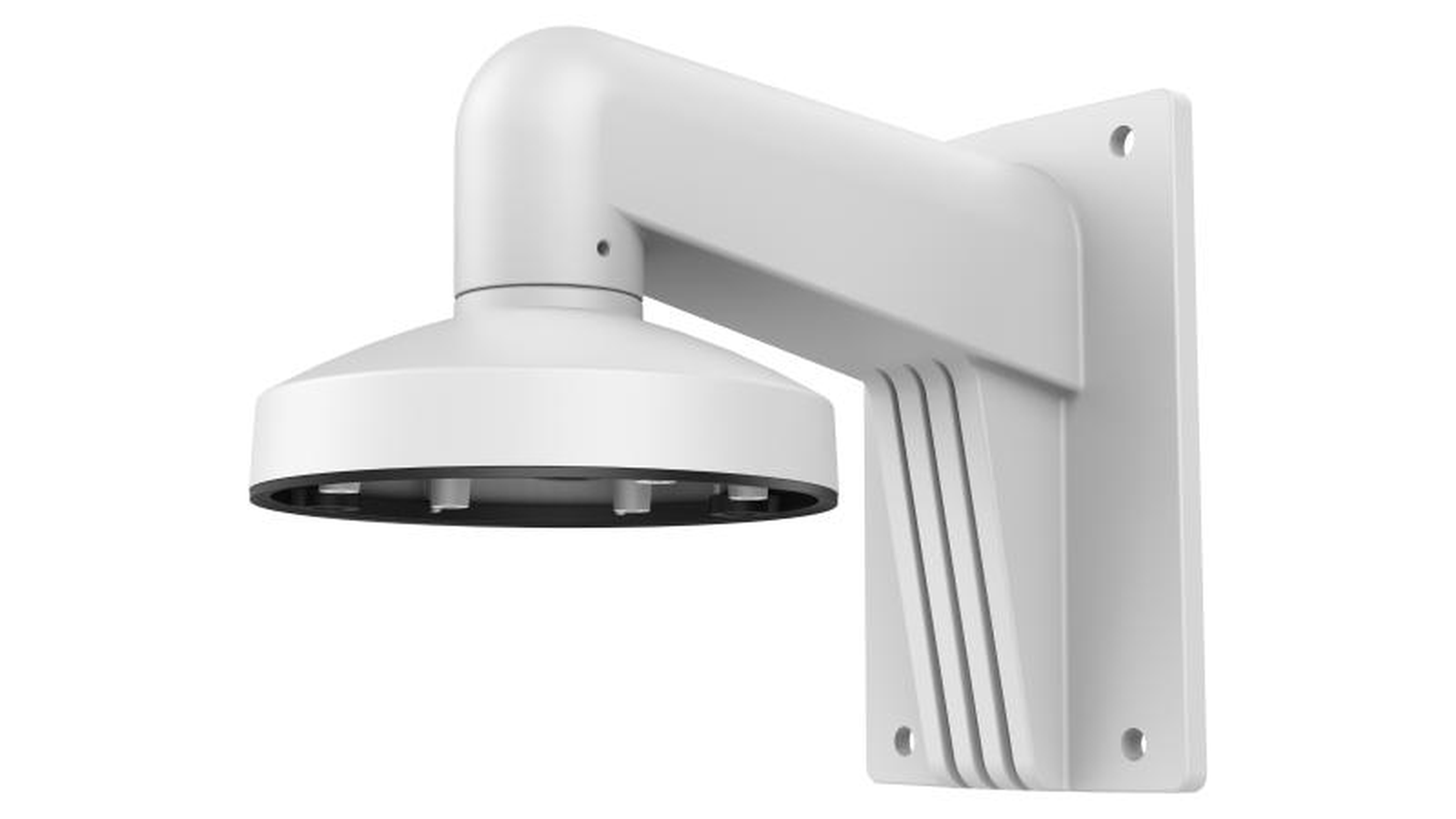 Hikvision Wall Mount