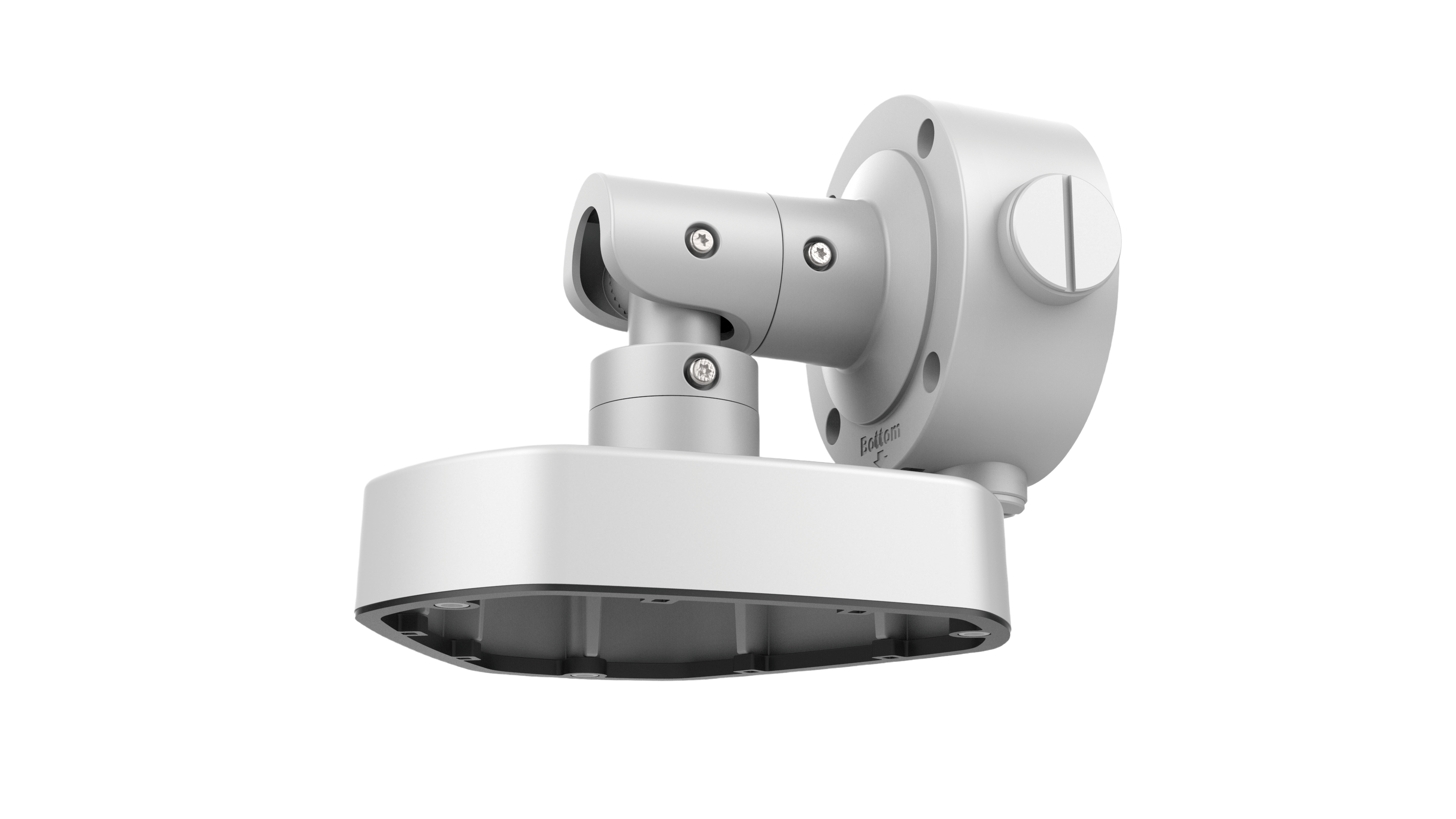 Hikvision Wall Mount