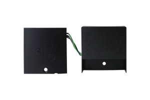 CDVI DPM-500 Door Position Monitor for 500kg Surface Maglocks