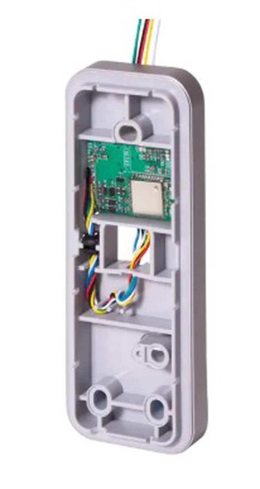 Vanderbilt VR-BLE-MF BLE Module +Frame for VR20/50
