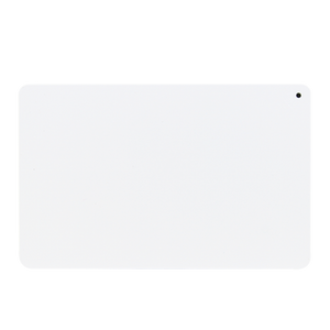 Comelit PAC PAC-CD-CR-OPSL Credential OPS Lite Card (Pack 10)