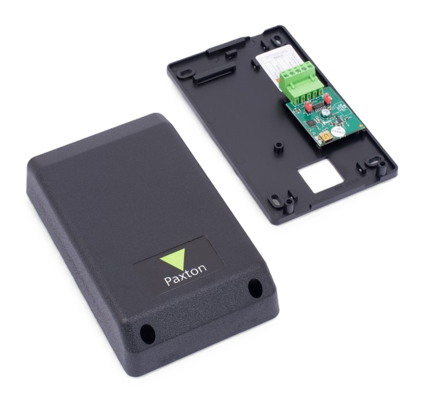 Paxton Net2 USB/RS485 Converter Plastic Housing