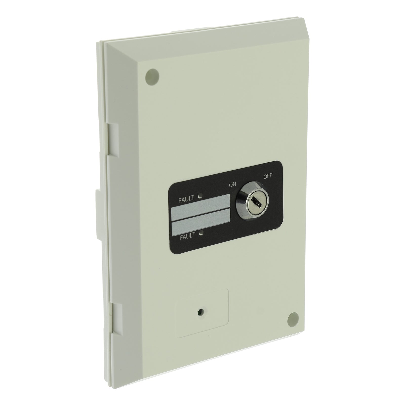 Eaton Expander Zone Omit Module