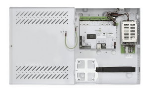 Paxton10 Video Controller 12V 4A PSU