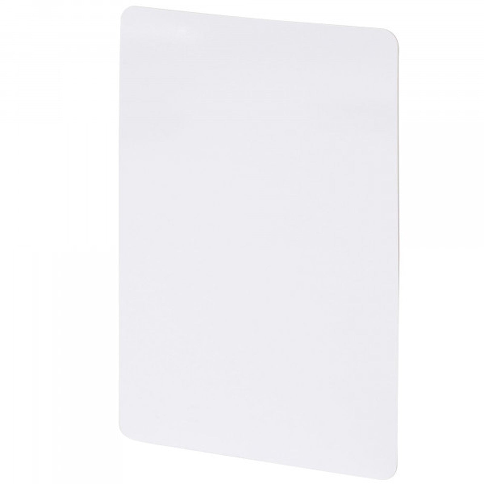 Vanderbilt EM10C5 ACT 125kHz ISO+Magstripe Card (Pack 10)