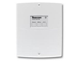 Texecom CCB-0001 Premier Elite 8XP 8 Zone Expander