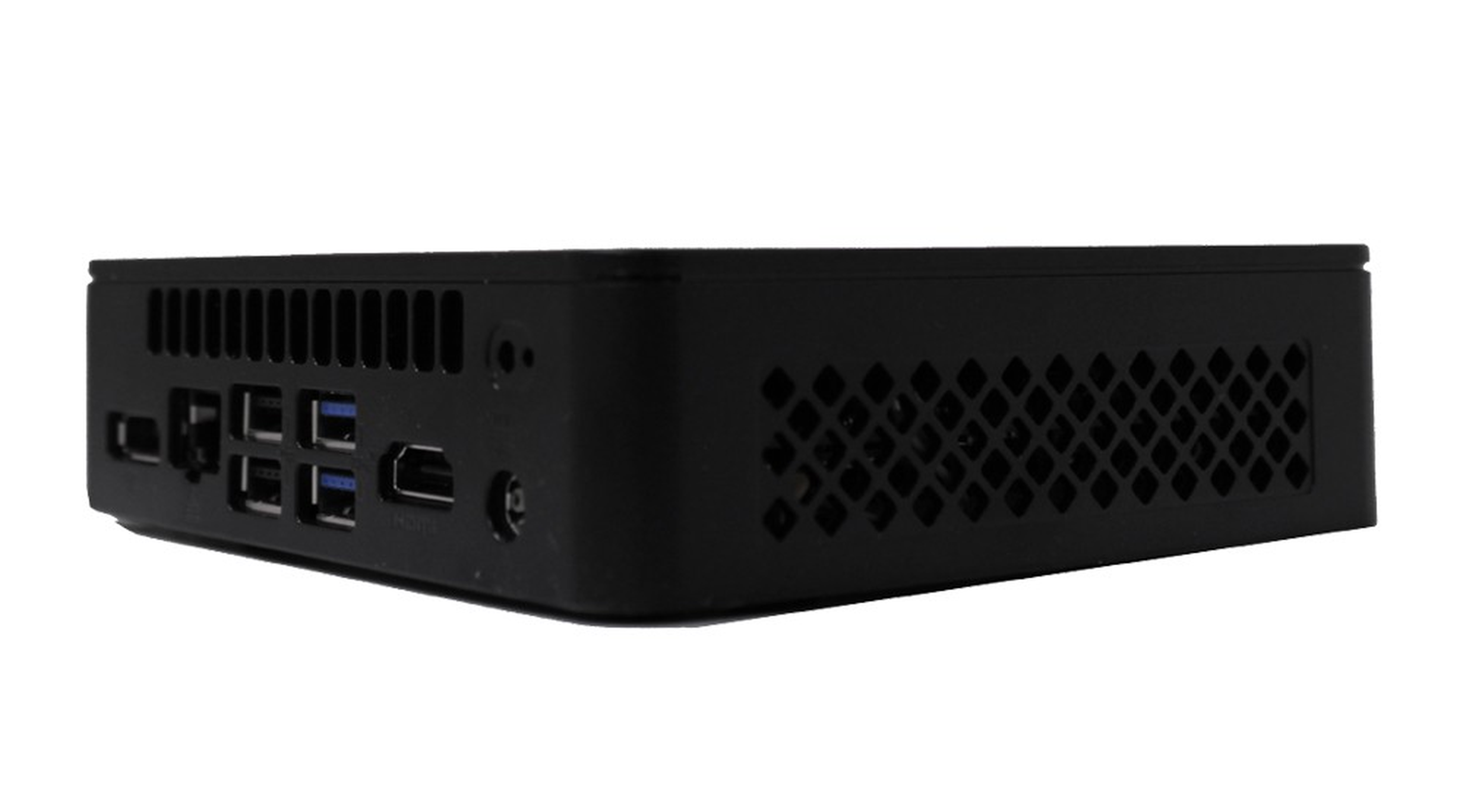 Comelit Management: Pre-configured Cube with Access Central