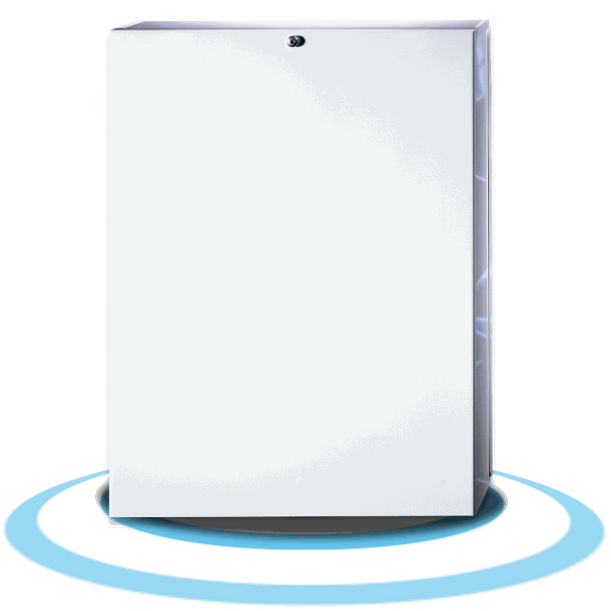 Texecom Premier Elite 48 Control Panel G3