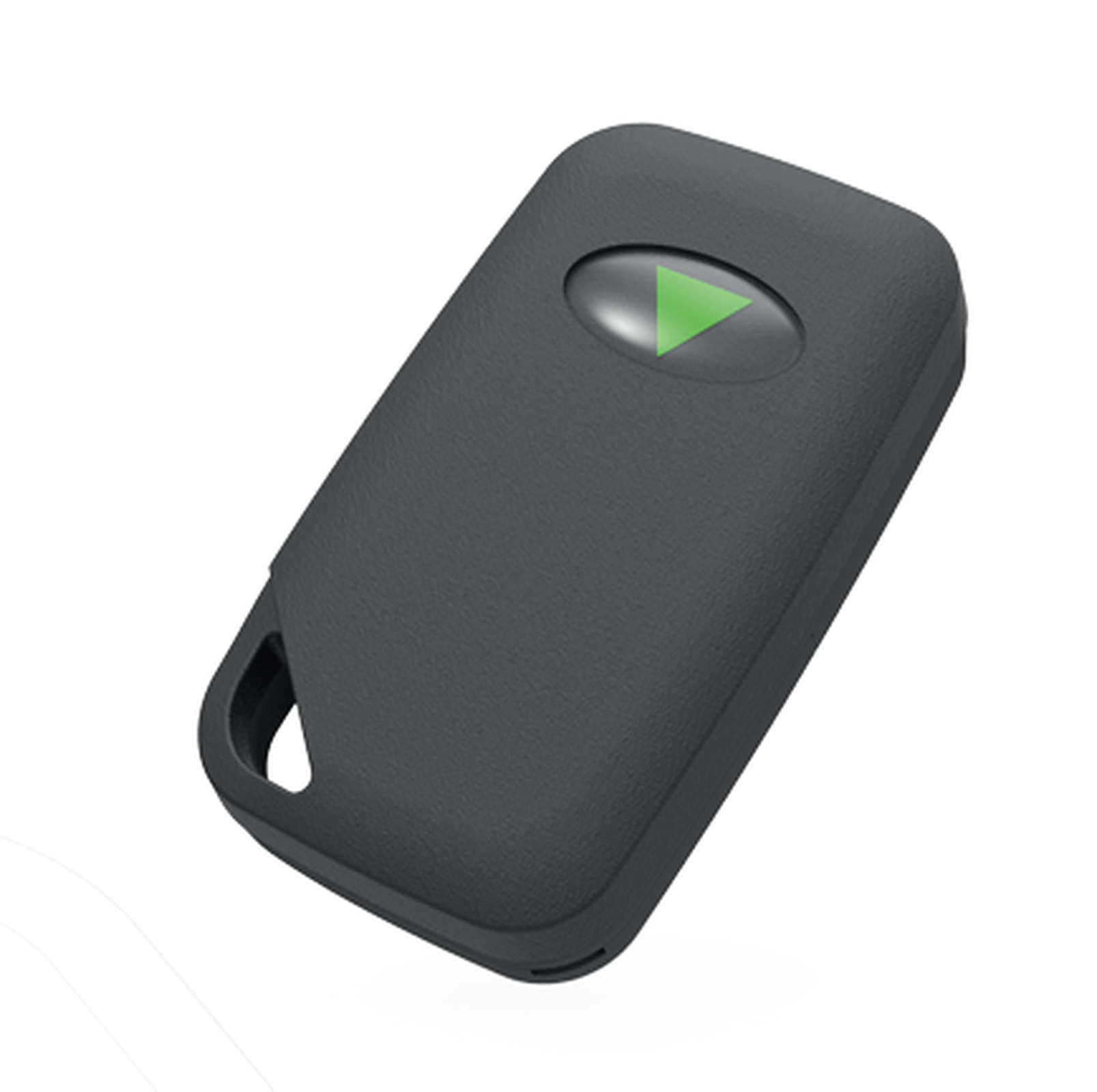 Paxton Net2 Hands-Free Keyfob