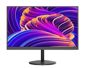 Hikvision DS-D5222F2-1V1S 21.45 inch VA 75Hz BNC HDMI + VGA Monitor