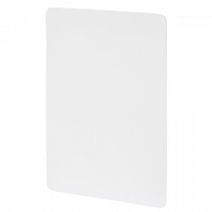 Vanderbilt MFxC2 HID MIFARE + Magstripe Card C&D (Pack 10)