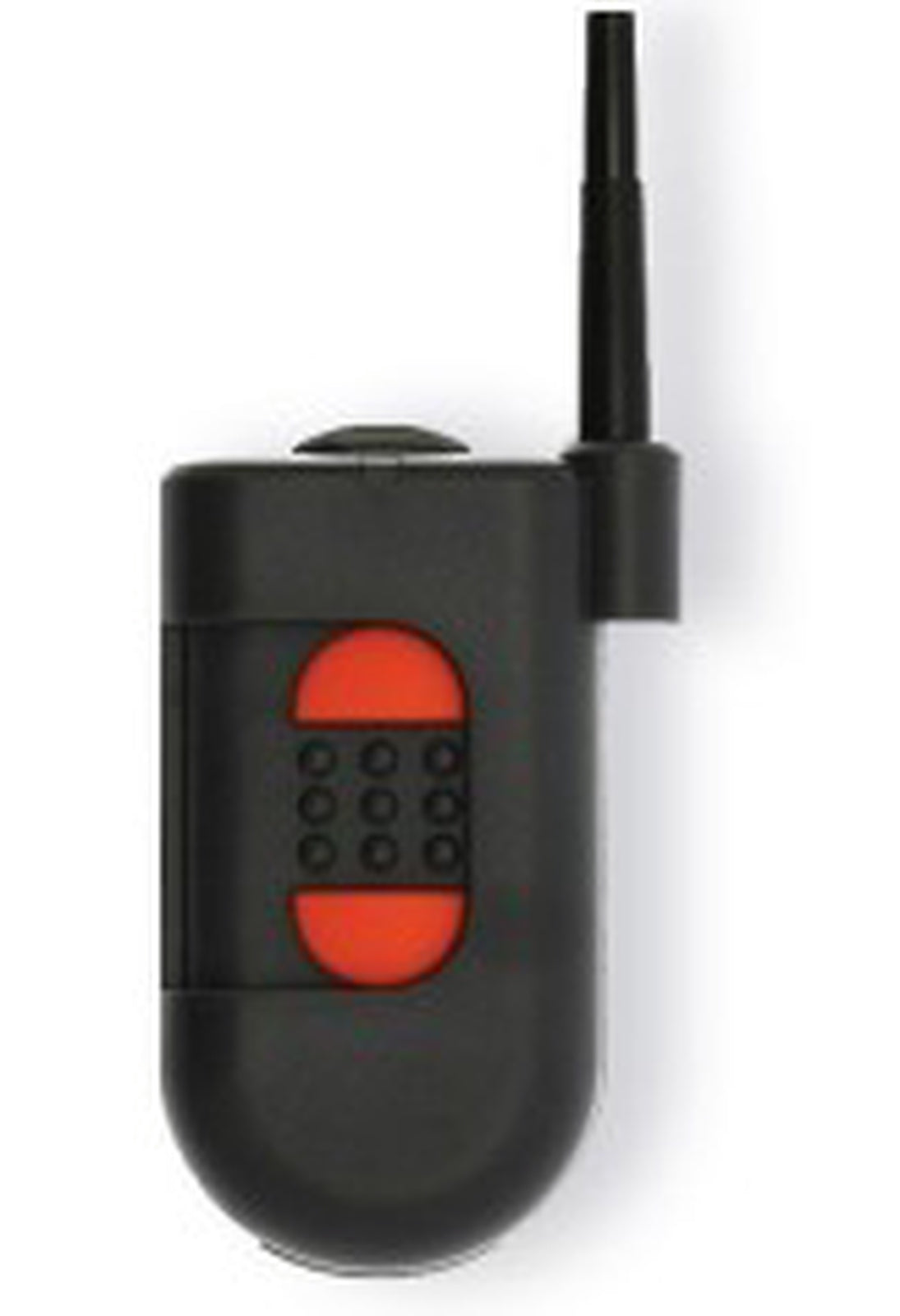 Scantronic Radio Handheld Hold Up Device/Social Alarm