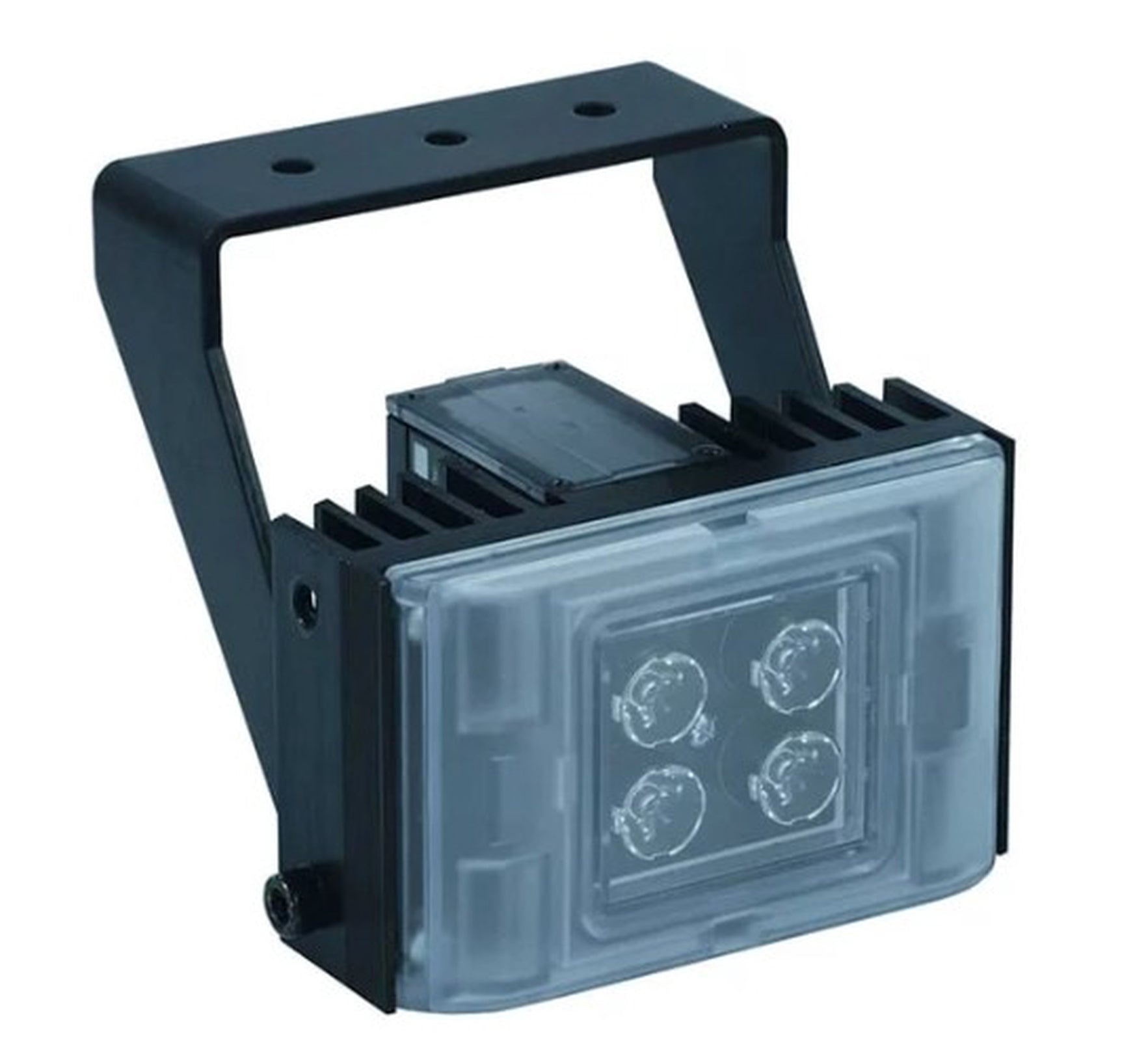 GJD Clarius PLUS Small White-Light Illuminator