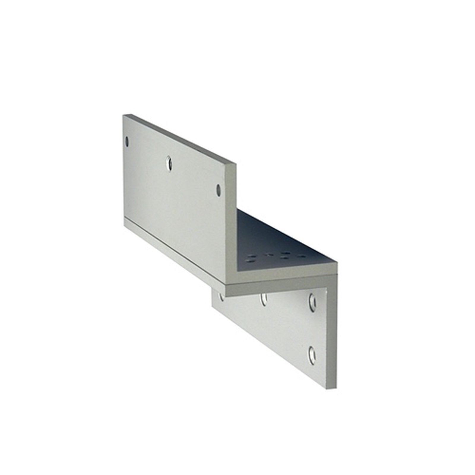 CQR Z Bracket External for AEMGATE/F/S