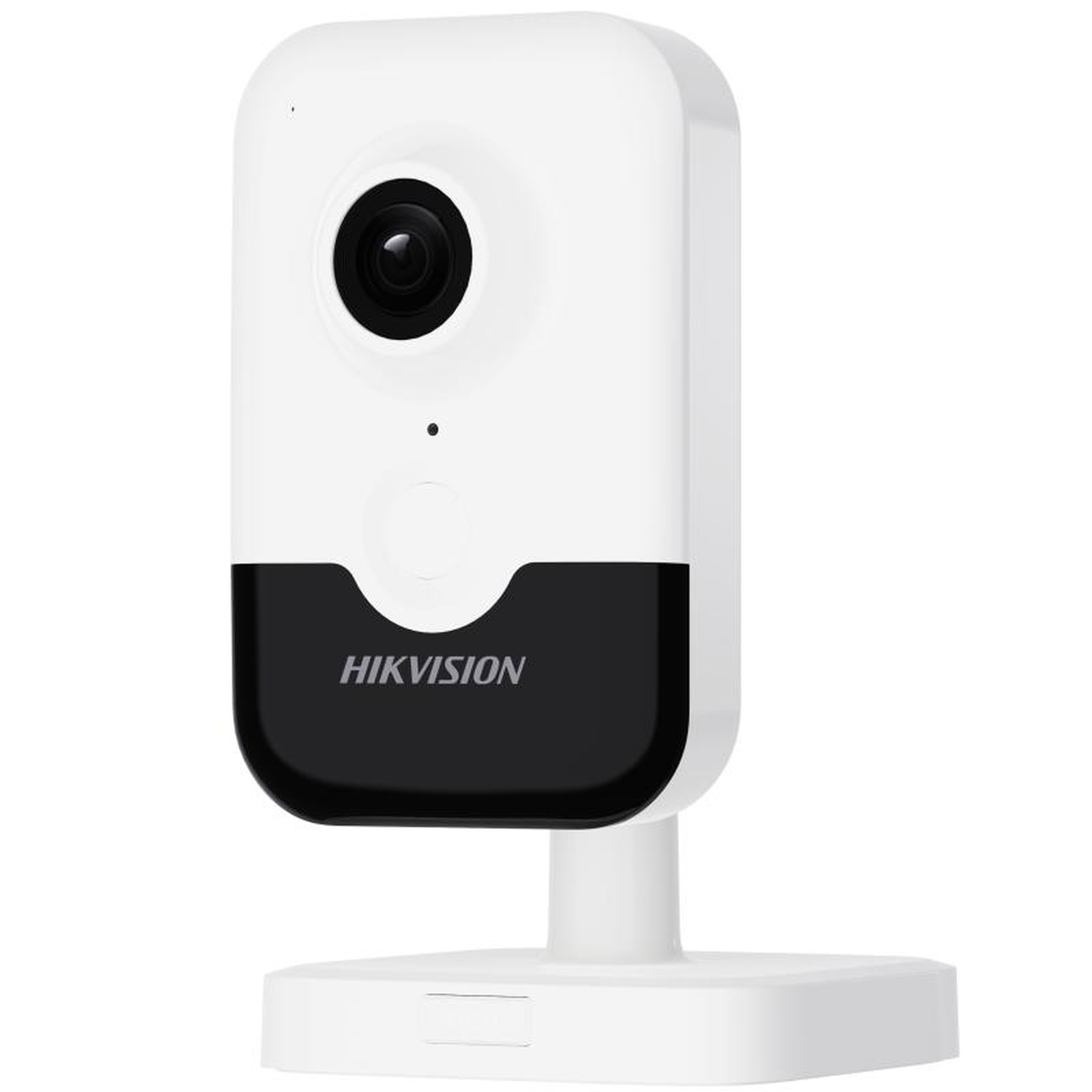 Hikvision 4MP Indoor Audio Fixed Human Body Detection Cube