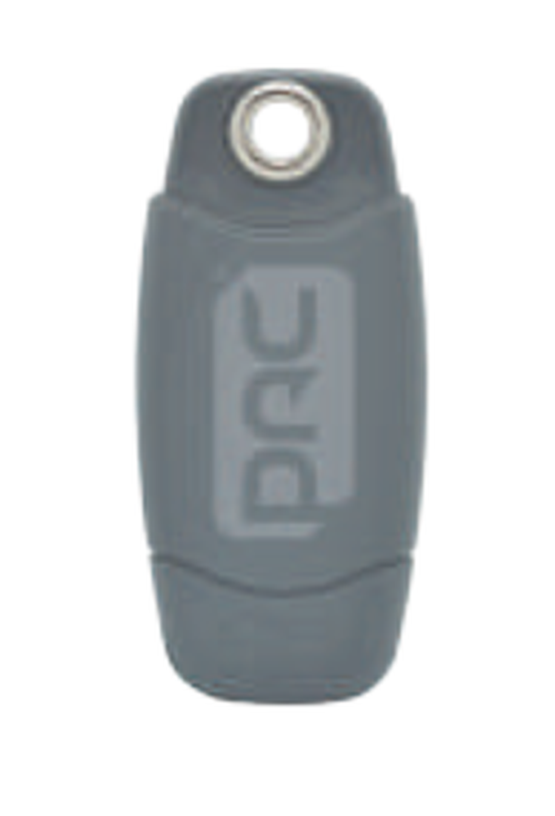 Comelit OPS Fob No Clip Grey (Pack 10)