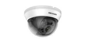 Hikvision 2MP Indoor Fixed Dome Camera
