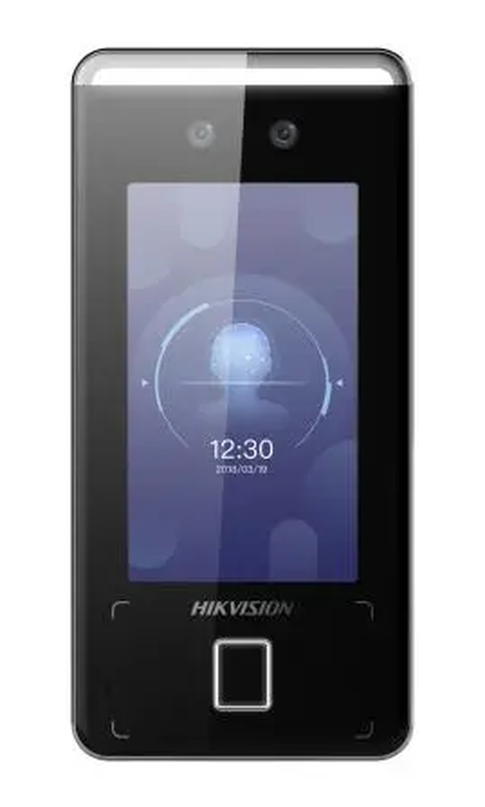 Hikvision Value Series Face Access Terminal