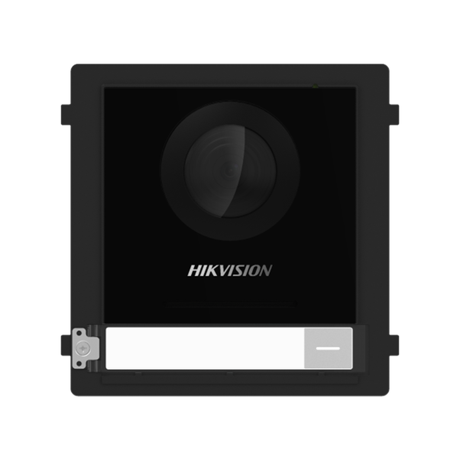Hikvision KD8 Series Modular Door Station