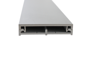 CDVI Cable Trunking 2500mm