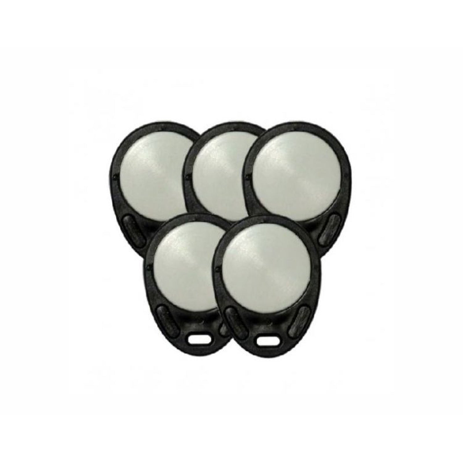 Texecom Premier Proximity Key Tag (Pack 5)