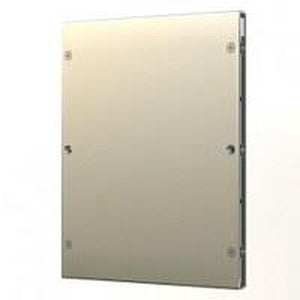 Videx Information Module 8000 Series