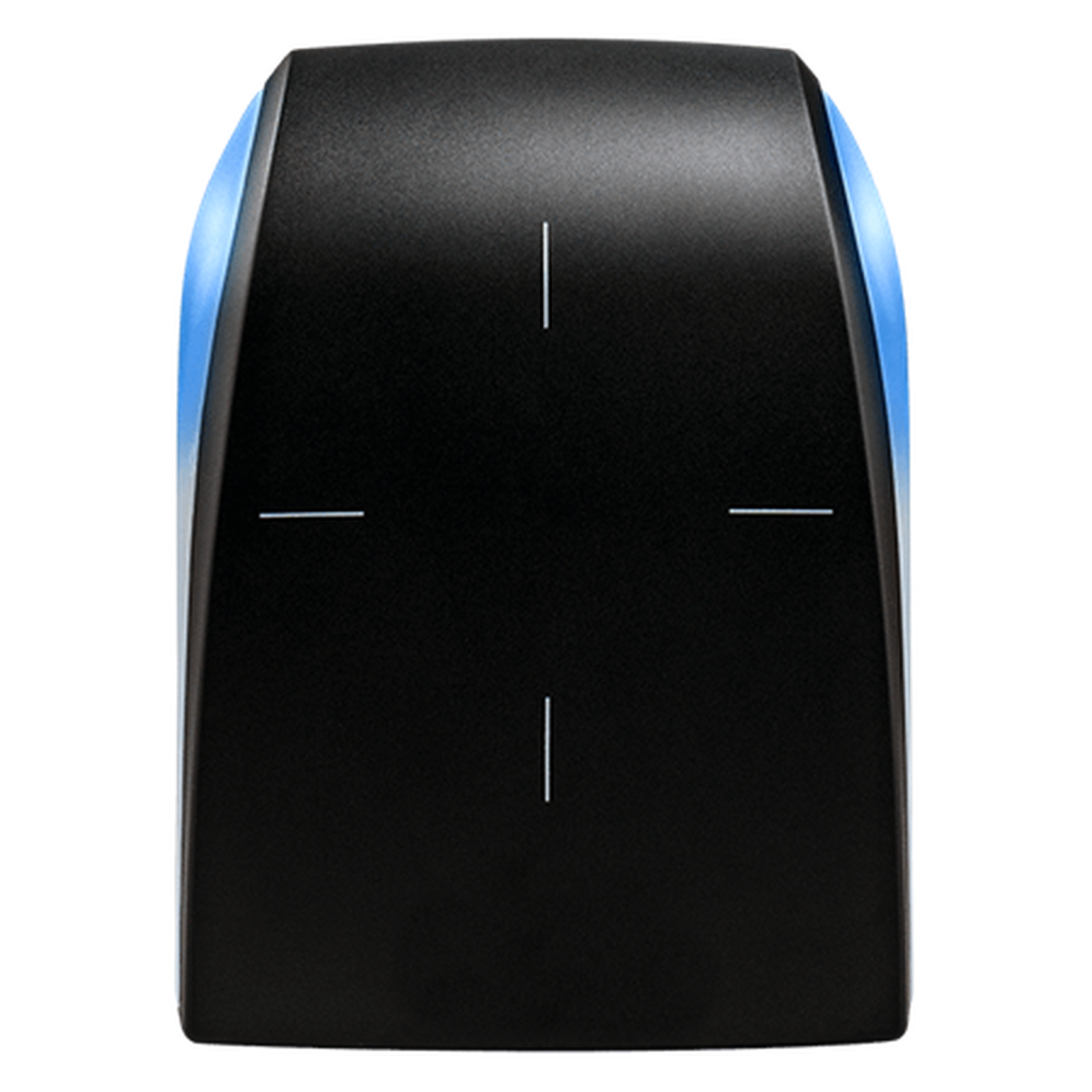 PAC Architect A Blue RFID & Bluetooth Standard Reader