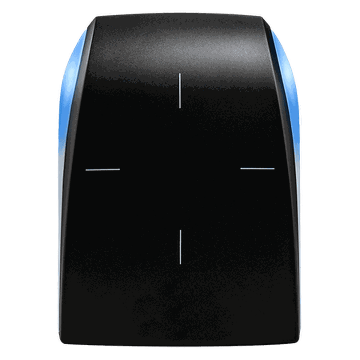 Comelit PAC Architect A Blue RFID & Bluetooth Standard Reader