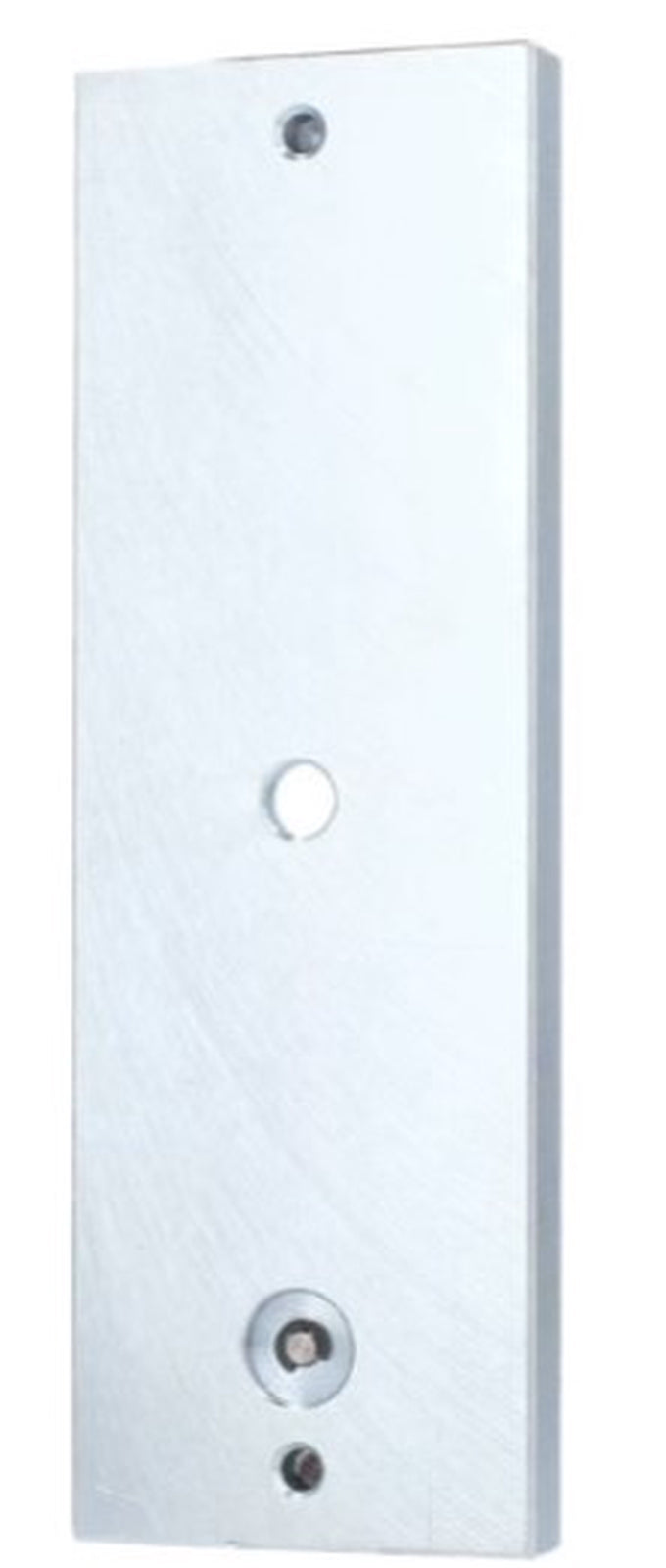 CDVI Replacement Armature for 500kg Maglocks