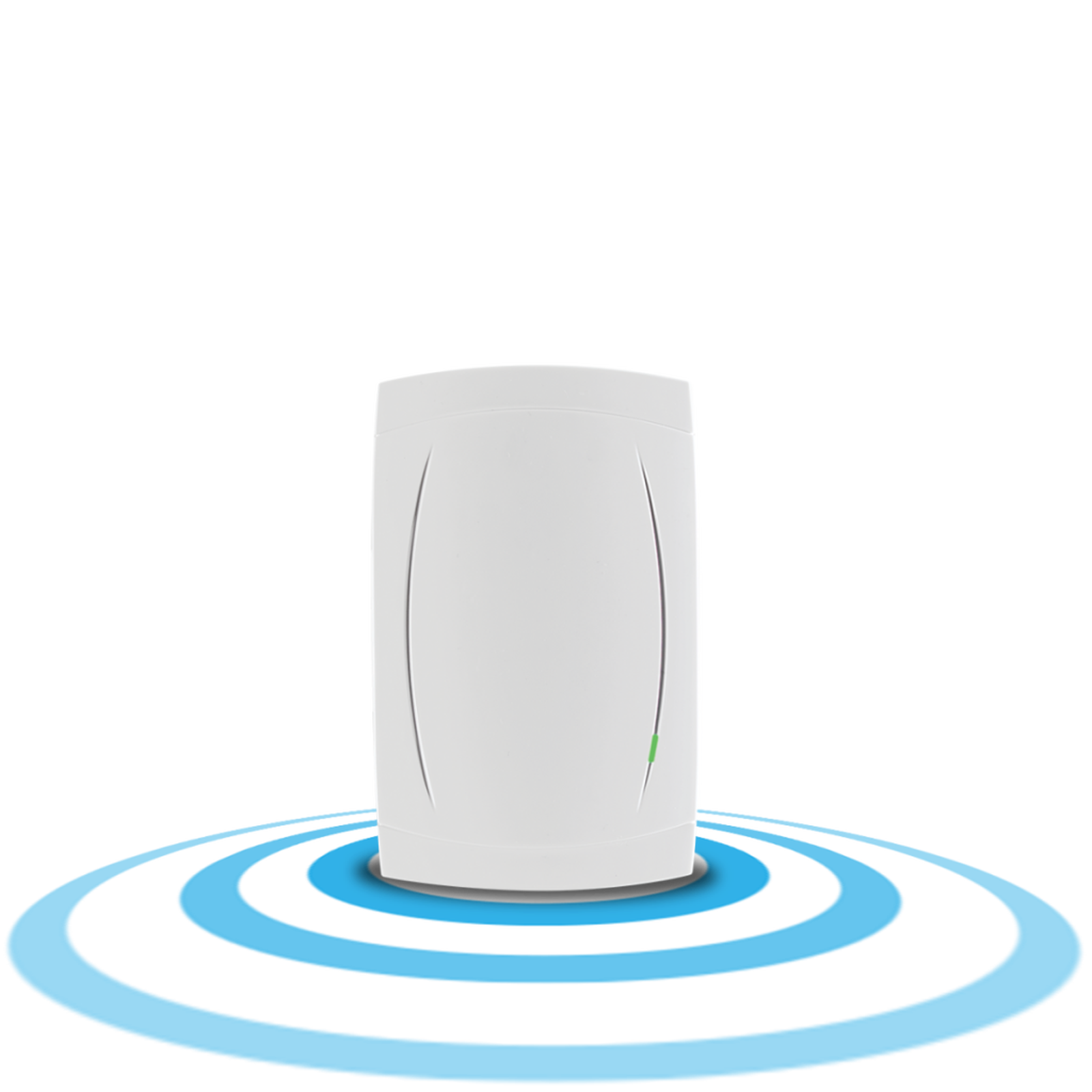 Texecom Premier Elite 60iXD ID Expansion Module