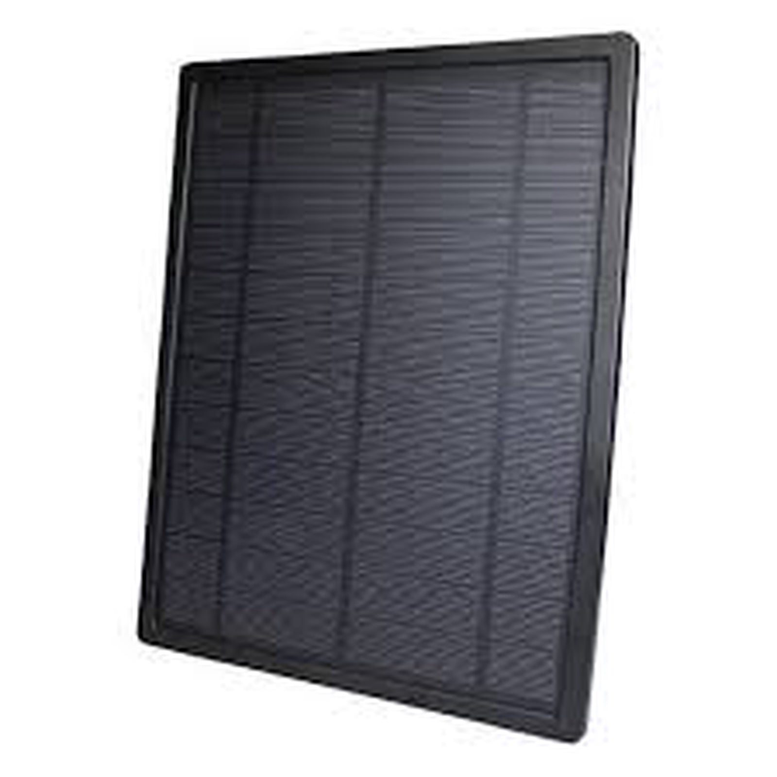 Pyronix Solar Panel for use with the Battery Camera