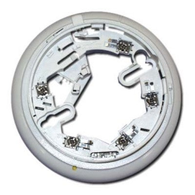 FireClass 517.050.023 5BEx 5" Universal I.S Rated Base - JEM Systems UK