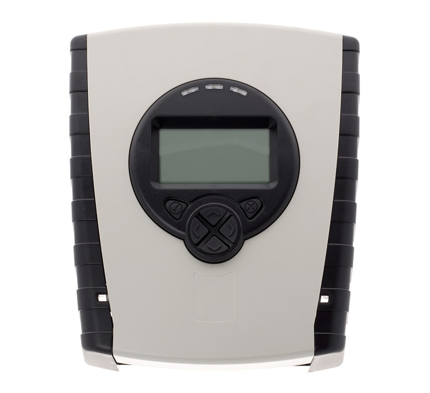 FFE Fireray 5000 Spare System Controller (5000-001) - JEM Systems UK
