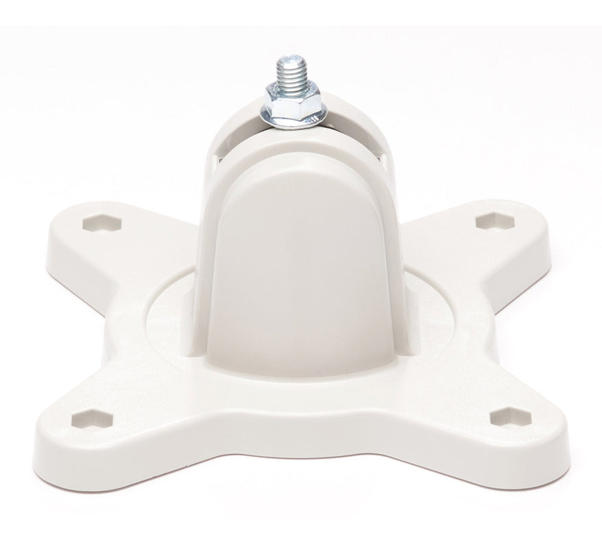 FFE Fireray 5000 Universal Mounting Bracket (5000-005) - JEM Systems UK
