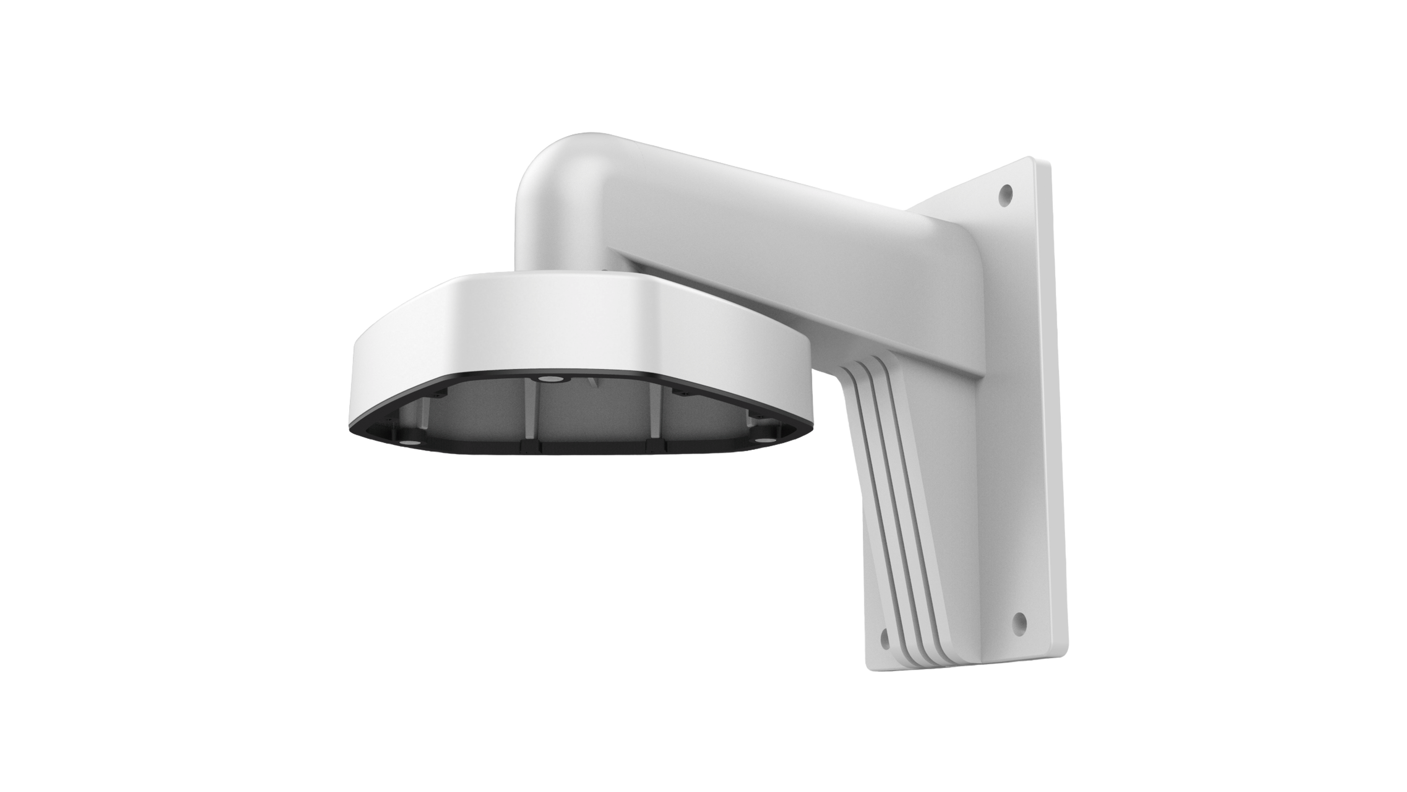 Hikvision Wall Mount