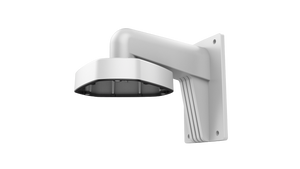 Hikvision DS-1273ZJ-DM25 Wall Mount
