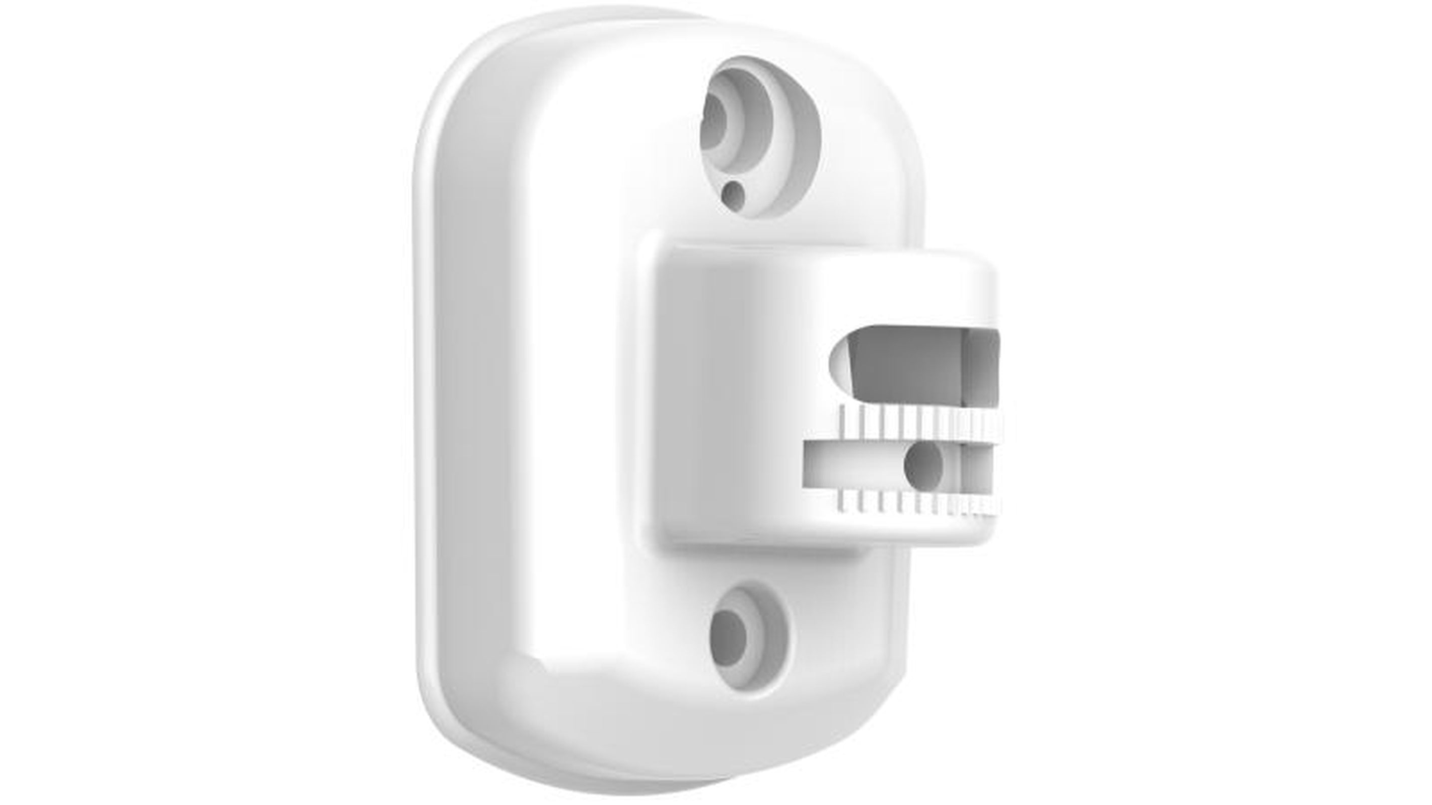 Hikvision AX PRO Wall Mounting Bracket