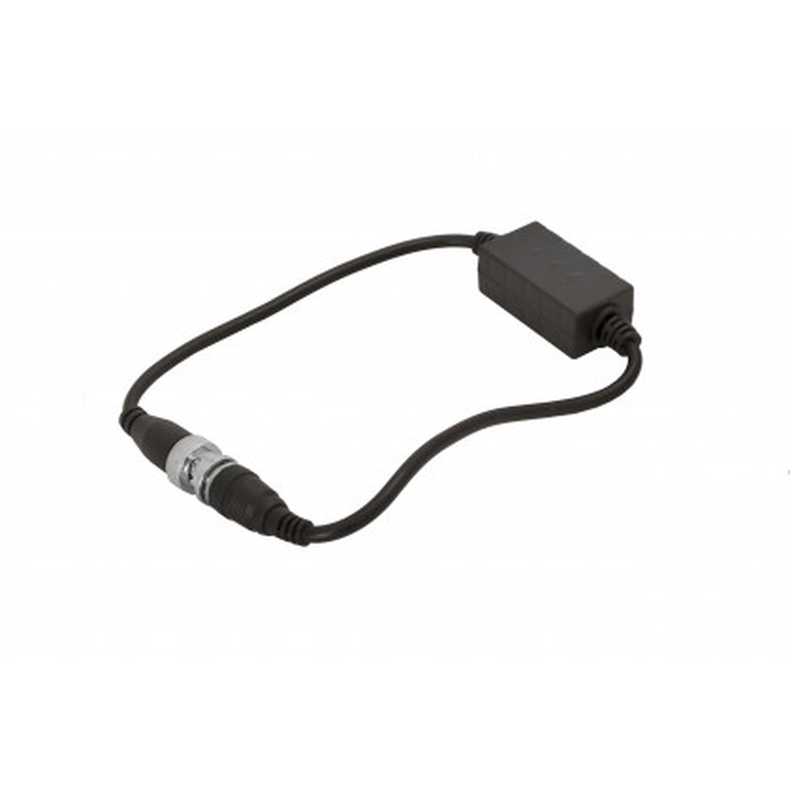 Haydon HD Ground Loop Isolator UTC
