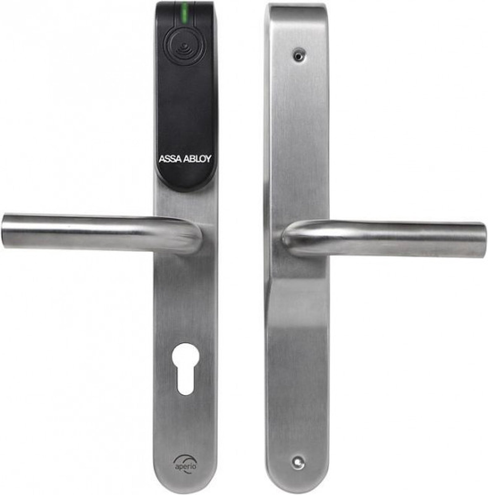 Vanderbilt Aperio V3 E100