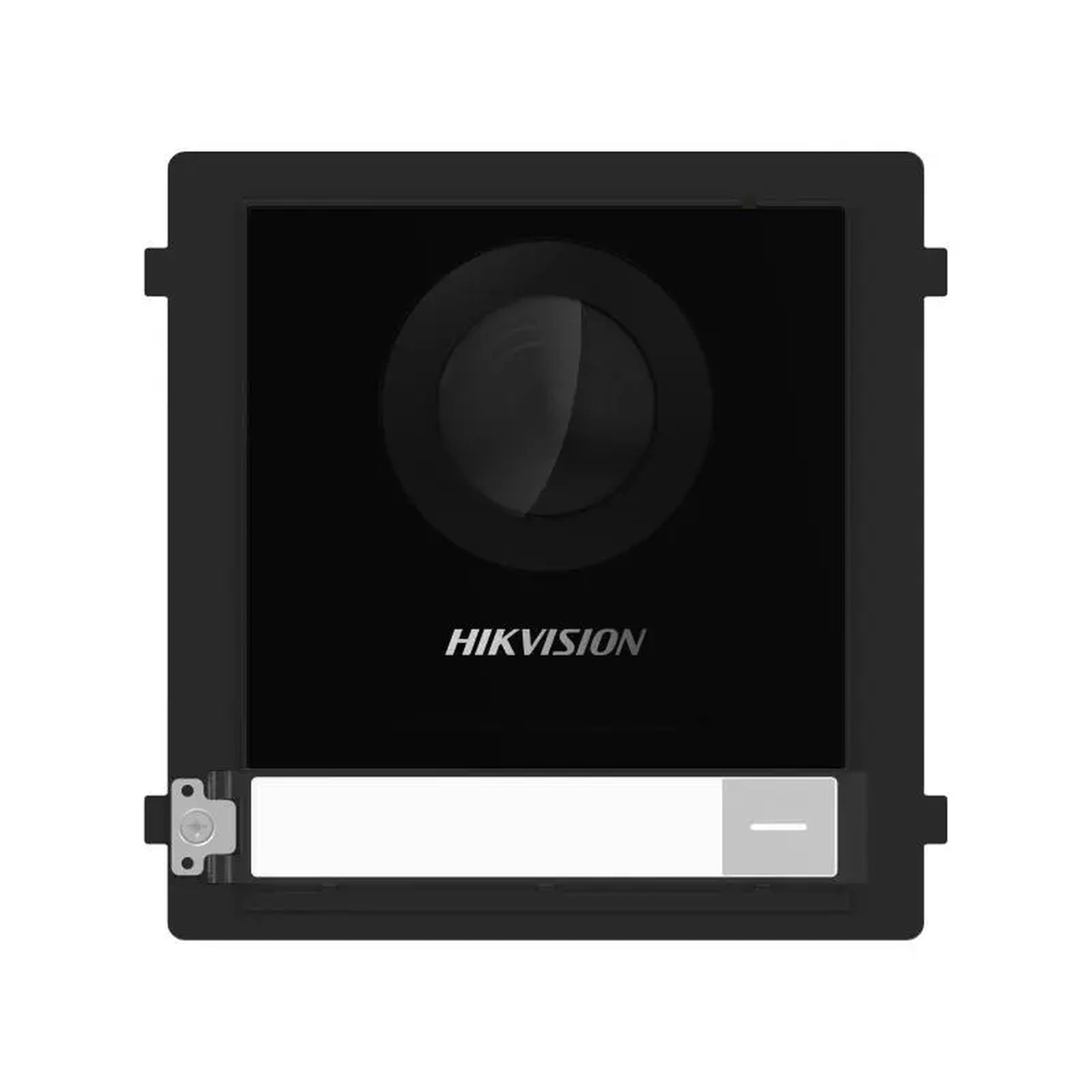 Hikvision 2-Wire Video Intercom Module Door Station