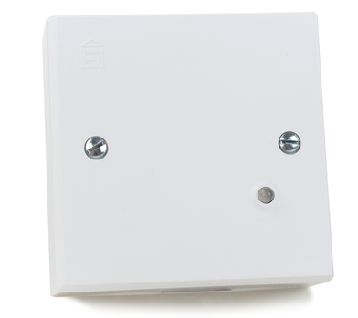 Aico Ei408 RadioLINK Switched Input Module - JEM Systems UK