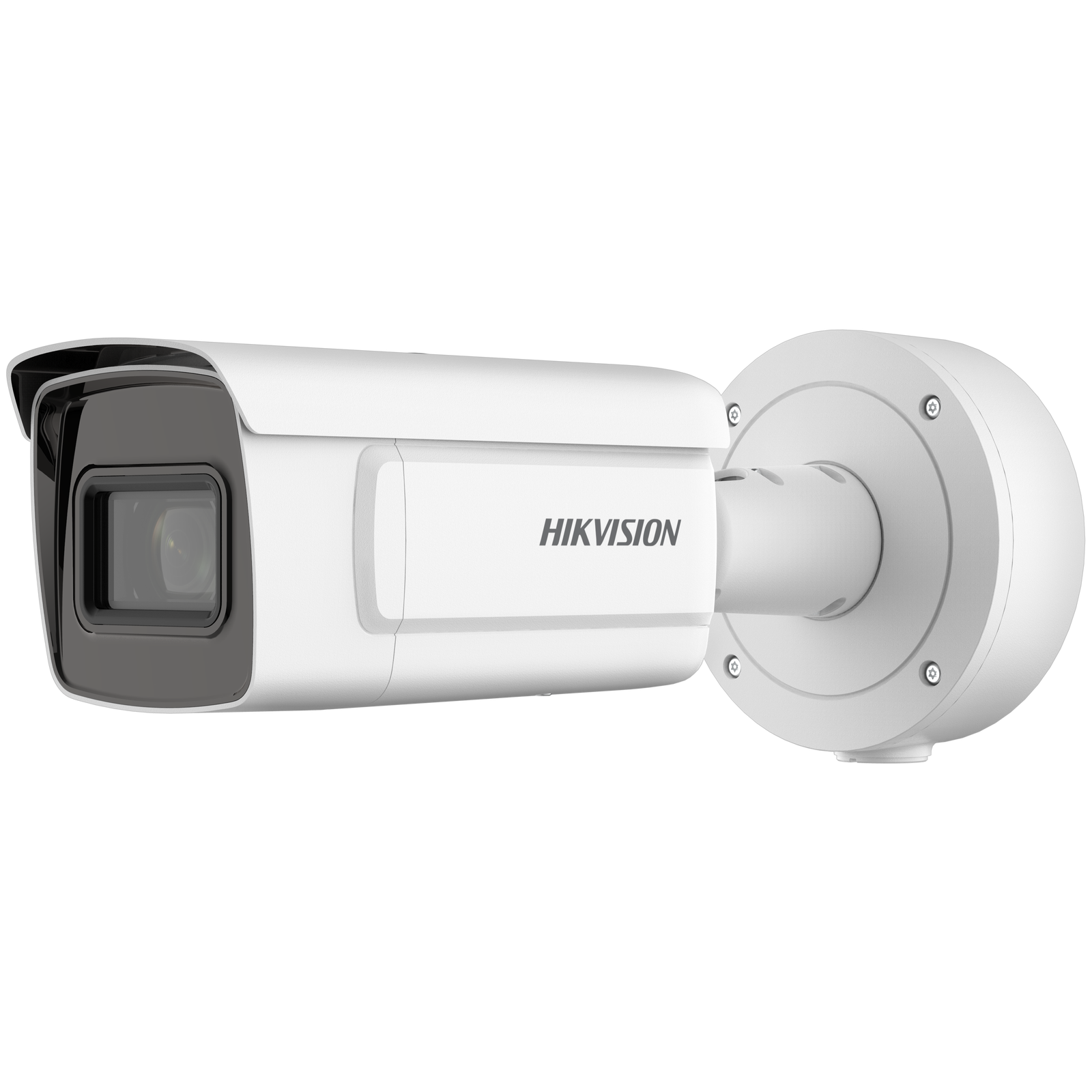 Hikvision 2MP AcuSense Moto Varifocal Bullet Camera