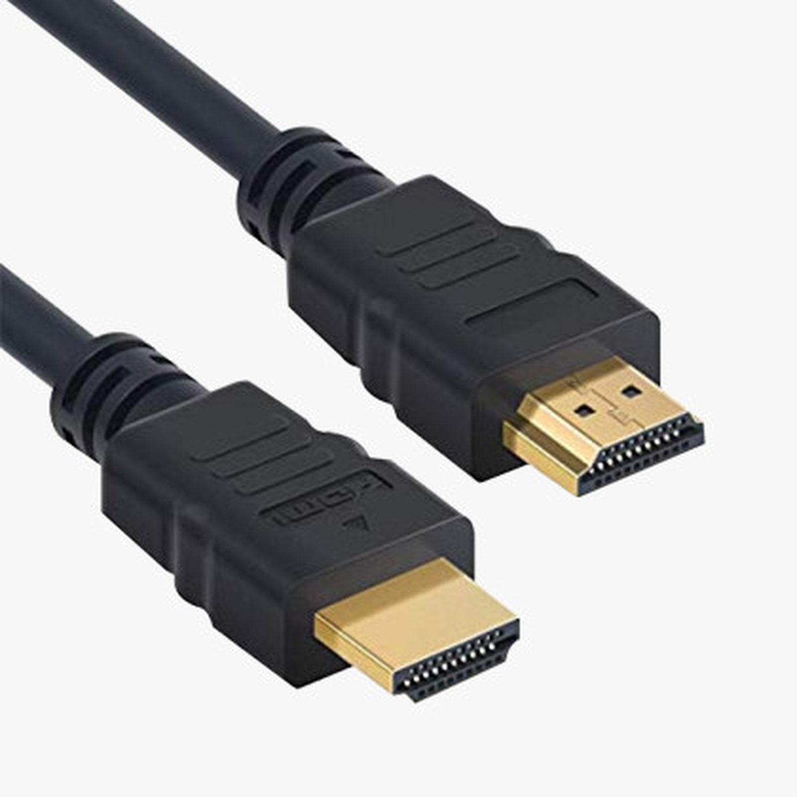 Haydon HDMI V2.0 30AWG Cable 10m