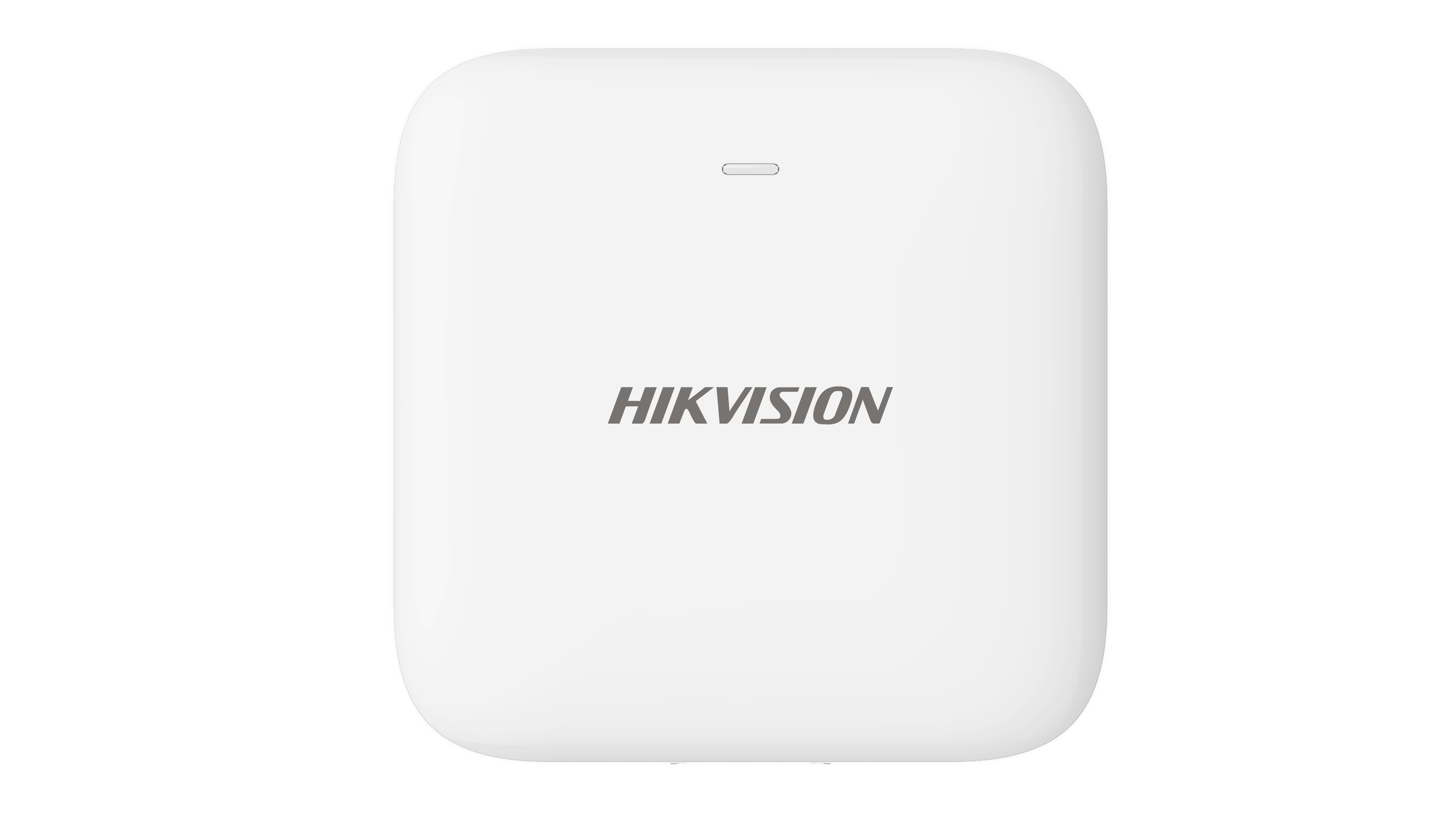 Hikvision AX PRO Wireless Water Leak Detector
