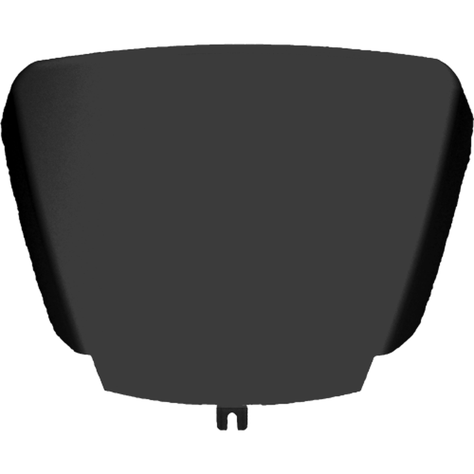 Pyronix Deltabell Cover Black